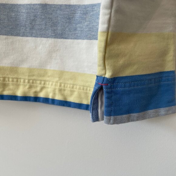 Joules Saunton Sweatshirt Chimney Neck - Picture 8 of 12